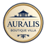 Auralis Boutique Villa Udaipur