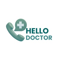 Hello Doctor