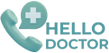 Hello Doctor