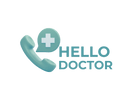Hello Doctor