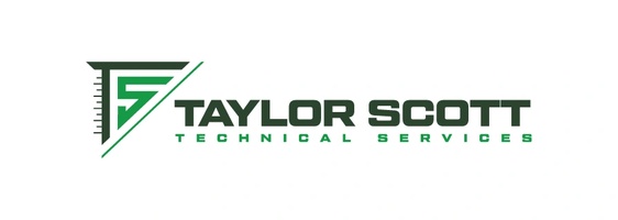 TSTS Engineering