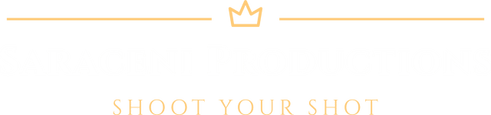 Saraceni Productions