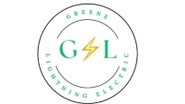 Greene Lightning Electric 
