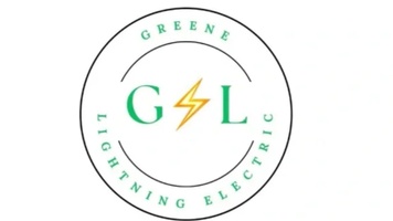 Greene Lightning Electric 
