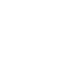 Hidro Green Patagonia