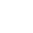 Hidro Green Patagonia