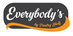 everybodys.ca