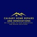 Calgary Home Repairs and Renovations
