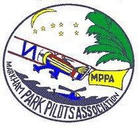 Welcome to 
Markham Park Pilots Association (MPPA)