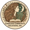Conscious Community Creations, Inc 501 (c) (3)