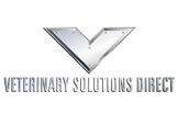 Vet Solutions Direct