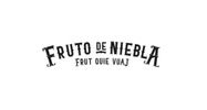 FRUTO DE NIEBLA