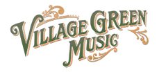 Village Green Music
