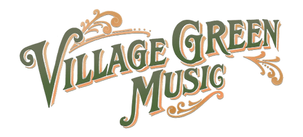 Village Green Music