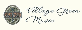 Village Green Music