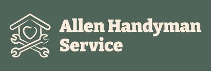 Allen Handyman Service
