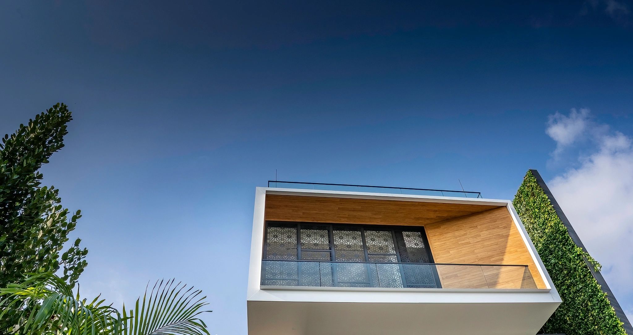 Contact us | YJ International Pte Ltd