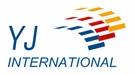YJ International Pte Ltd