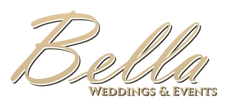 Bella Events