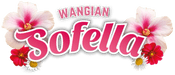 Sofella HQ