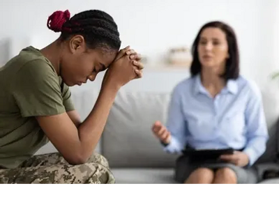 Trauma PTSD grief flashback nightmare assault abuse accident bullying childhood EMDR CBT 