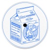 Moovement Music