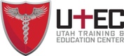 Utah Training an Education Center