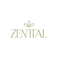 zenttal