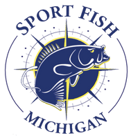 Sport Fish Michigan