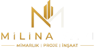 milina