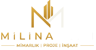 milina