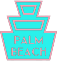 Palm Beach