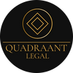 Quadraant Legal