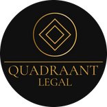 Quadraant Legal