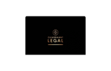 Quadraant Legal
