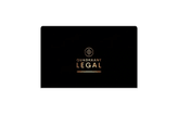 Quadraant Legal
