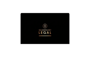 Quadraant Legal