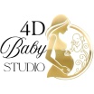 4D Baby Studio