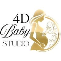4D Baby Studio