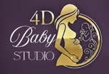 4D Baby Studio