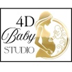 4D Baby Studio