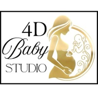 4D Baby Studio