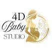 4D Baby Studio