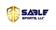 A Student-Athlete NIL Monetizing Network!