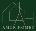 Amor Homes