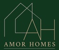 Amor Homes