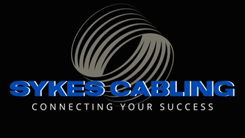 Sykes Cabling