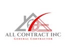 All Contract Inc