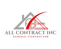 All Contract Inc