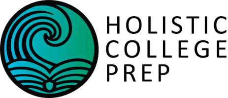 Holistic College Prep